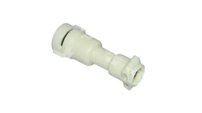 spojka kávovaru PHILIPS / SAECO, termoblok - hadička k ventilu